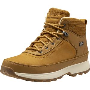 product/h/e/helly-hansen_12037-730_marron_4.jpg