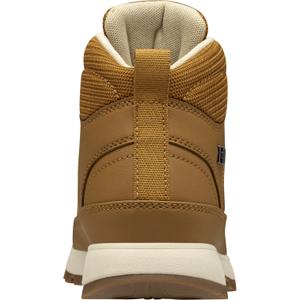 product/h/e/helly-hansen_12037-730_marron_7.jpg