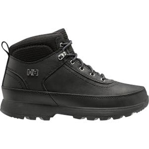 product/h/e/helly-hansen_12037-992_noir_1.jpg