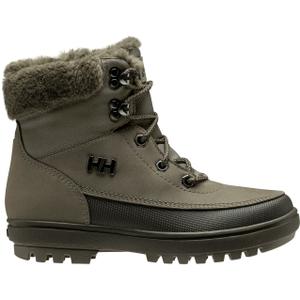 12044-730-bottines-femme-helly-hansen-sorrento-2-marron