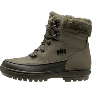 product/h/e/helly-hansen_12044-730_marron_2.jpg