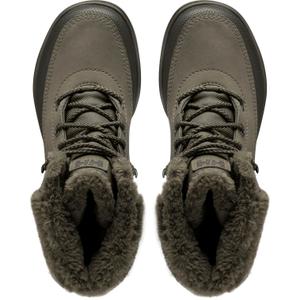 product/h/e/helly-hansen_12044-730_marron_4.jpg