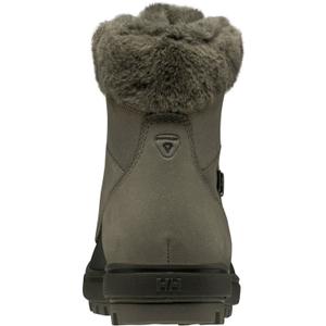 product/h/e/helly-hansen_12044-730_marron_5.jpg