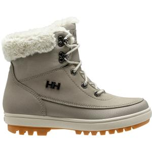 12044-885-bottines-femme-helly-hansen-sorrento-2-gris