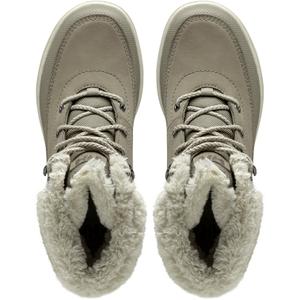 product/h/e/helly-hansen_12044-885_gris_5.jpg