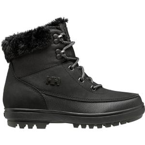 12044-990-bottines-femme-helly-hansen-sorrento-2-black