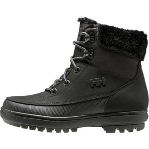product/h/e/helly-hansen_12044-990_black_2.jpg