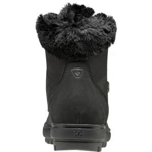 product/h/e/helly-hansen_12044-990_black_4.jpg