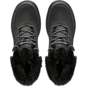 product/h/e/helly-hansen_12044-990_black_5.jpg