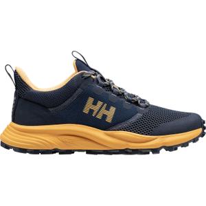 12049-689-chaussures-de-trail-femme-helly-hansen-featherswift-2-evening-blue-miami-peach