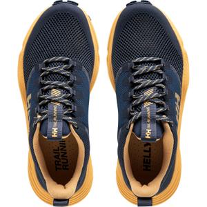 product/h/e/helly-hansen_12049-689_evening-blue-miami-peach_5.jpg