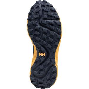 product/h/e/helly-hansen_12049-689_evening-blue-miami-peach_6.jpg