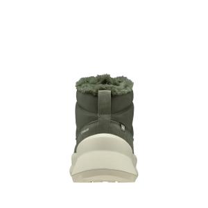 product/h/e/helly-hansen_12072-431_utility-green-cream_1.jpg