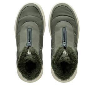 product/h/e/helly-hansen_12072-431_utility-green-cream_2.jpg