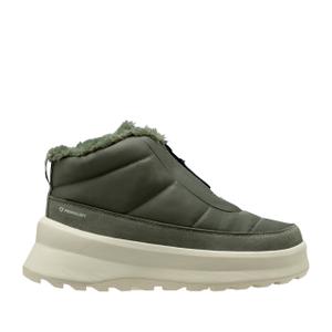 product/h/e/helly-hansen_12072-431_utility-green-cream_3.jpg