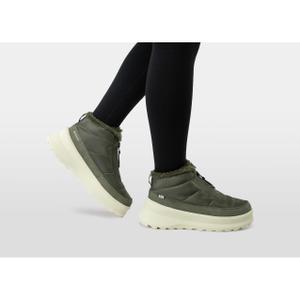 product/h/e/helly-hansen_12072-431_utility-green-cream_4.jpg