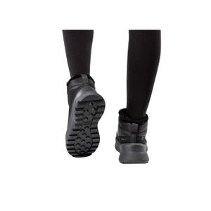 product/h/e/helly-hansen_12072-990_black-black_1.jpg