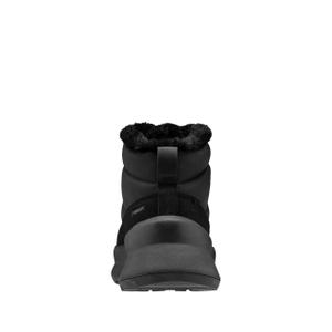 product/h/e/helly-hansen_12072-990_black-black_4.jpg