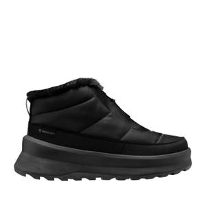 12072-990-bottines-femme-helly-hansen-cora-black-black