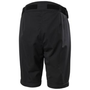 product/h/e/helly-hansen_20069-990_2.jpg