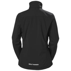 product/h/e/helly-hansen_20168-990_1.jpg