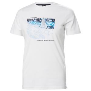 product/h/e/helly-hansen_20352-004_whiteiv_1.jpg