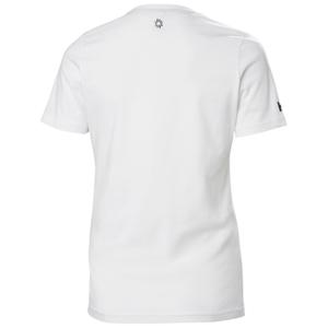 product/h/e/helly-hansen_20352-004_whiteiv_2.jpg