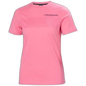 20352-119-t-shirt-femme-helly-hansen-ocean-race-pinkcarnation