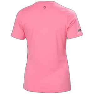product/h/e/helly-hansen_20352-119_1.jpg