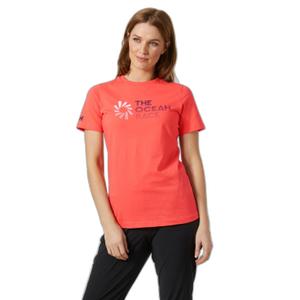 20352-271-t-shirt-femme-helly-hansen-ocean-race-hot-coral