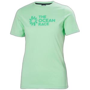 20352-419-t-shirt-femme-helly-hansen-ocean-race-mint