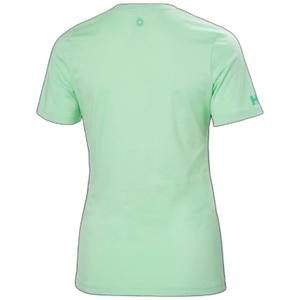 product/h/e/helly-hansen_20352-419_1.jpg