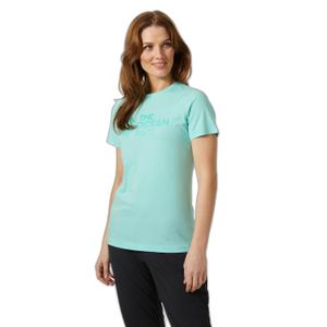 20352-501-t-shirt-femme-helly-hansen-ocean-race-blue-tint
