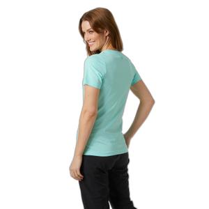 product/h/e/helly-hansen_20352-501_2.jpg