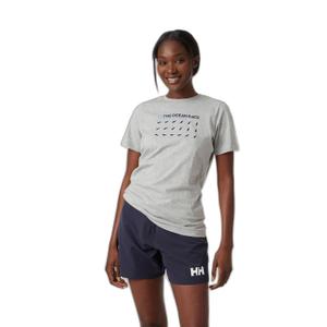 20352-949-t-shirt-femme-helly-hansen-ocean-race-grey-melange
