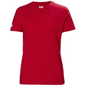 product/h/e/helly-hansen_20657-162_1.jpg