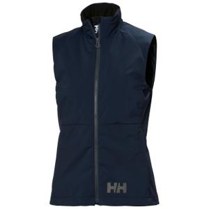 product/h/e/helly-hansen_21145-597_navy_1.jpg