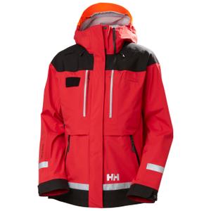 21150-162-veste-de-ski-a-capuche-femme-helly-hansen-squad-3l-red