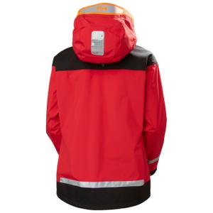 product/h/e/helly-hansen_21150-162_red_2.jpg