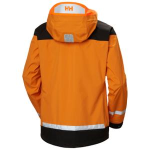 product/h/e/helly-hansen_21150-225_tangerine_2.jpg