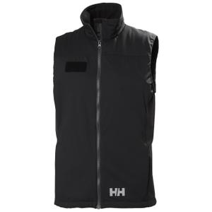 product/h/e/helly-hansen_21162-990_red_1.jpg