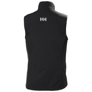 product/h/e/helly-hansen_21162-990_red_2.jpg