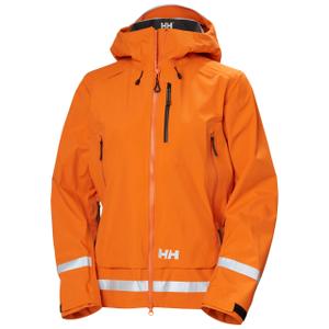 product/h/e/helly-hansen_21306-225_tangerine_1.jpg