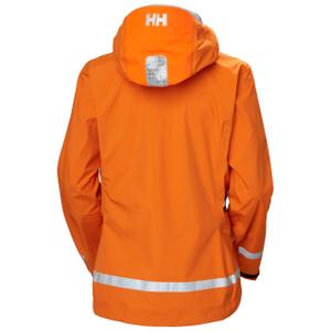 product/h/e/helly-hansen_21306-225_tangerine_2.jpg