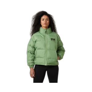 29664-406-doudoune-de-ski-reversible-femme-helly-hansen-urban-jade-2-0