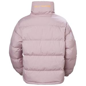 product/h/e/helly-hansen_29664-693_2.jpg