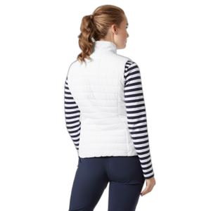 product/h/e/helly-hansen_30240-001_a_1_original-30240_001_a_2.jpg