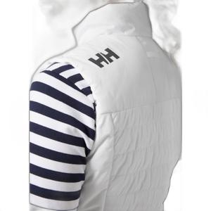 product/h/e/helly-hansen_30240-001_a_3_original-30240_001_a_4.jpg