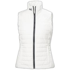 30240-001-veste-sans-manche-femme-helly-hansen-crew-insulator-2-0-white