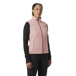 product/h/e/helly-hansen_30240-057_pink-salt_1.jpg